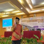 FDK UIN Walisongo Semarang Buka 720 Kuota untuk Mahasiswa Baru 2024