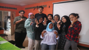 Podcast Spiritual Journey ODIV: Perjalanan Ibu Jumiati dari Wanita Malam Menuju Kebangkitan Spiritual