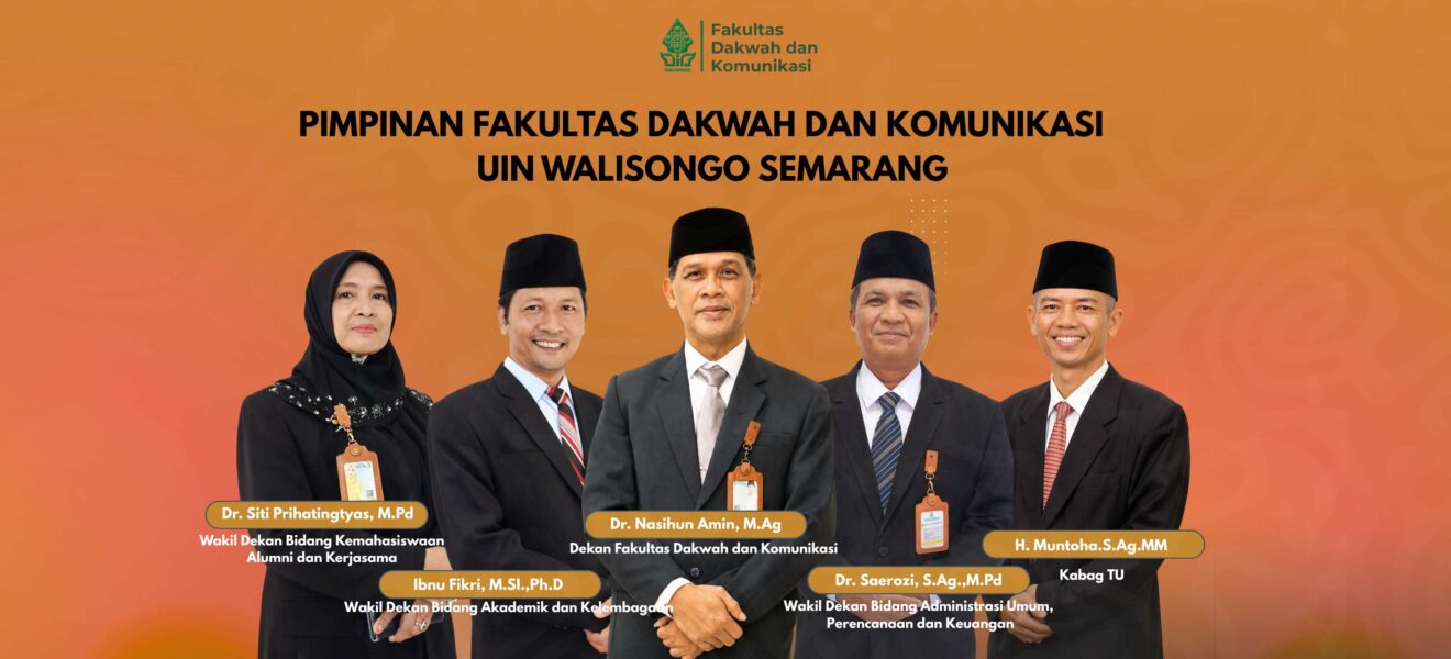 Salinan dari selamat dan sukses (200 x 80 cm)