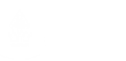 Fakultas Dakwah dan Komunikasi